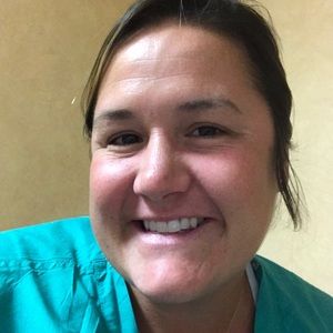 Meet your Posher, Dawn